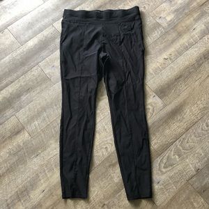 Women’s Vera Wang Dress Pants